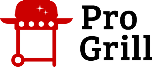 Pro Grill Technician Store